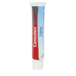 Canesten Voetschimmel><noscript><img width=