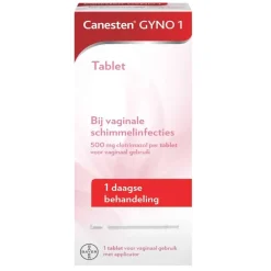 Canesten Intieme Ongemakken><noscript><img width=