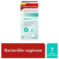 Canesten Intieme Ongemakken><noscript><img width=