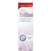 Canesten Intieme Ongemakken>Gyno Cool Crème-gel