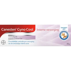 Canesten Intieme Ongemakken><noscript><img width=