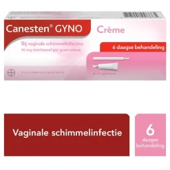 Canesten Intieme Ongemakken><noscript><img width=
