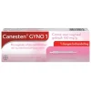 Canesten Intieme Ongemakken>Gyno 1-Daagse Behandeling Crème bij Vaginale Schimmelinfecties