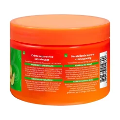 Cantu Leave-In Conditioner>Avocado Hydrate Repair Leave-In Cream