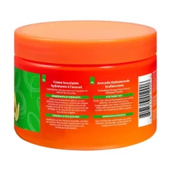 Cantu Krullenverzorging>Avocado Hydrating Curling Cream