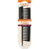 Cantu Haarborstels|Kammen>Carbon Fibre Kammenset