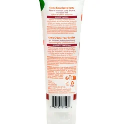 Cantu Krullenverzorging>Care For Kids Curling Cream