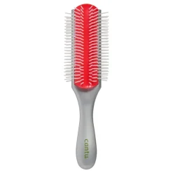 Cantu Haarborstels>Detangling Brush