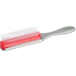 Cantu Haarborstels><noscript><img width=