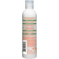 Cantu Krullenverzorging>For Kids Nourishing Conditioner