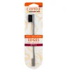 Cantu Kammen|Haarborstels>2-In-1 Edges Borstel & Kam