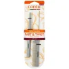 Cantu Haarborstels|Kammen>Part & Twist Kammenset
