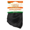 Cantu Haarbanden>Satin Bonnet Sleep Cap