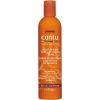 Cantu Krullenverzorging>Shea Butter Activator Cream