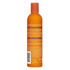 Cantu Krullenverzorging>Shea Butter Activator Cream