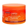 Cantu Haarcrème>Shea Butter Coconut Curling Cream