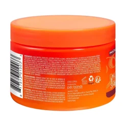 Cantu Haarcrème><noscript><img width=