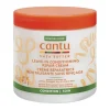 Cantu Leave-In Conditioner>Shea Butter Leave In Conditioning Repair Cream