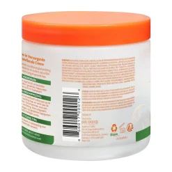 Cantu Leave-In Conditioner><noscript><img width=