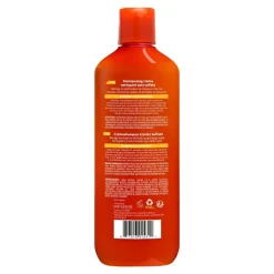 Cantu Shampoo>Shea Butter Shampoo