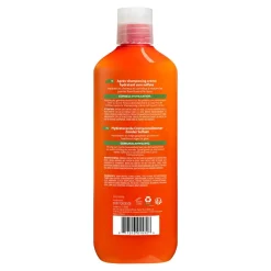 Cantu Conditioner>Shea Butter Sulfate-Free Hydrating Cream Conditioner
