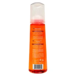 Cantu Haarmousse>Shea Butter Wave Whip Curling Mousse