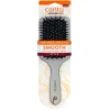 Cantu Haarborstels>Smooth Paddle Brush