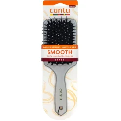 Cantu Haarborstels>Smooth Paddle Brush