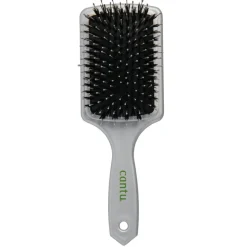 Cantu Haarborstels>Smooth Paddle Brush