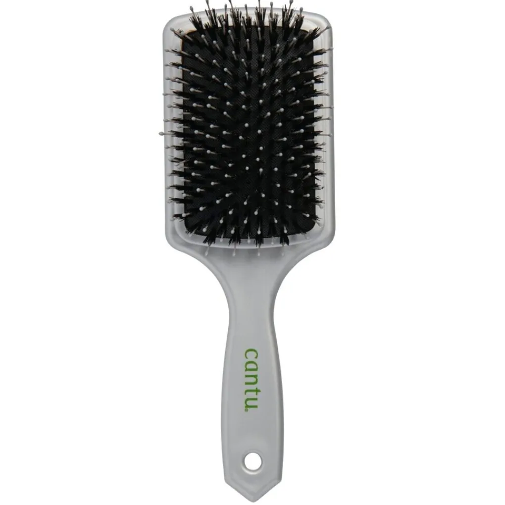 Cantu Haarborstels>Smooth Paddle Brush