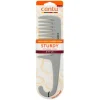Cantu Haarborstels|Kammen>Sturdy Detangle Kam
