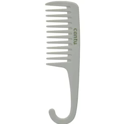 Cantu Haarborstels|Kammen>Sturdy Detangle Kam