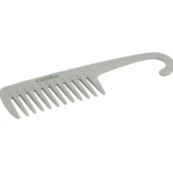 Cantu Haarborstels|Kammen><noscript><img width=