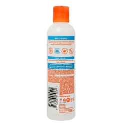 Cantu Leave-In Conditioner>Weightless Daily Leave-In Cream