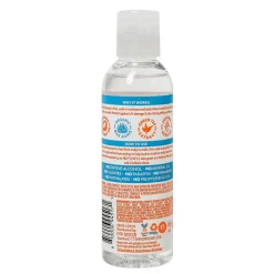 Cantu Krullenverzorging>Weightless Protect & Shine Gloss