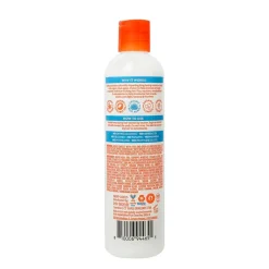 Cantu Haarcrème>Weightless Smooth + Curl Cream