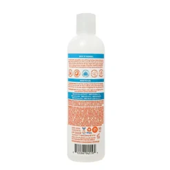 Cantu Haargel>Weightless Smooth + Hold Gel