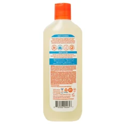 Cantu Shampoo>Weightless Smoothing Shampoo