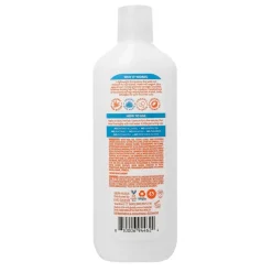 Cantu Conditioner>Weightless Smoothing Conditioner