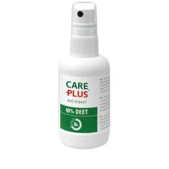 Care Plus Insecten><noscript><img width=