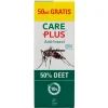 Care Plus Insecten>50% Deet Anti-Insect Spray