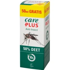 Care Plus Insecten><noscript><img width=