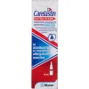 Carelastin Allergische Reacties>Extra Sterk Neusspray