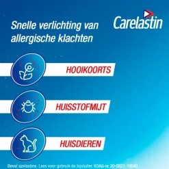Carelastin Allergische Reacties><noscript><img width=