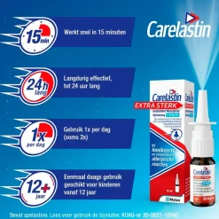 Carelastin Allergische Reacties><noscript><img width=