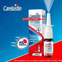 Carelastin Allergische Reacties><noscript><img width=