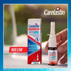 Carelastin Allergische Reacties><noscript><img width=
