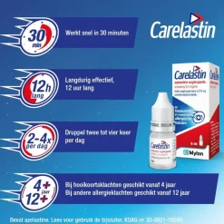 Carelastin Allergische Reacties><noscript><img width=
