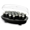 Carmen Haarstylers>C5040 Pro Roller Krulset