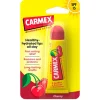 Carmex Lippenbalsem>Cherry Lippenbalsem